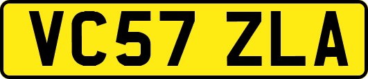 VC57ZLA