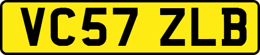 VC57ZLB