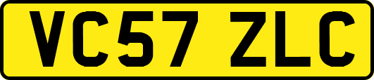 VC57ZLC