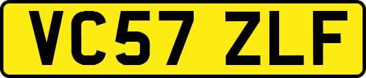 VC57ZLF