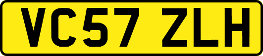 VC57ZLH