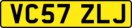 VC57ZLJ