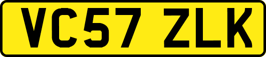 VC57ZLK