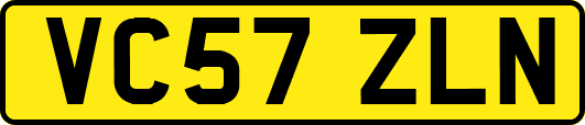 VC57ZLN
