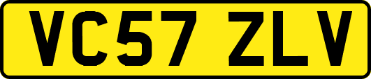 VC57ZLV