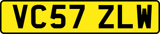 VC57ZLW