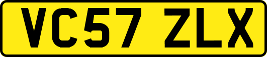 VC57ZLX