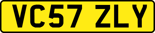 VC57ZLY