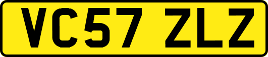 VC57ZLZ