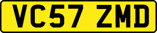 VC57ZMD