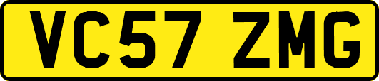 VC57ZMG