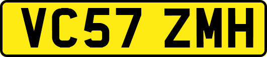 VC57ZMH
