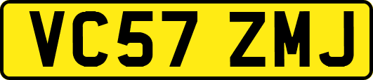 VC57ZMJ