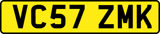 VC57ZMK
