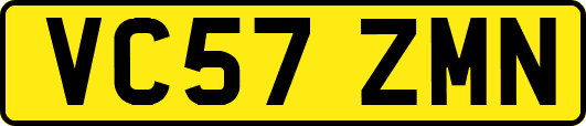 VC57ZMN