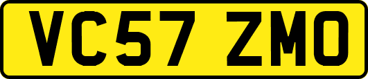 VC57ZMO