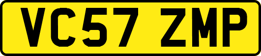 VC57ZMP