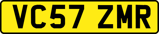 VC57ZMR