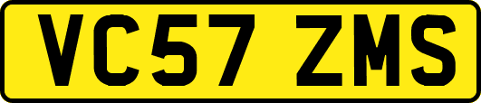VC57ZMS