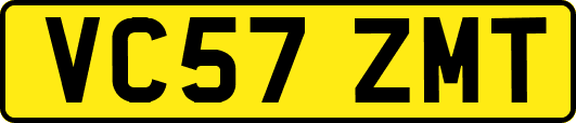 VC57ZMT
