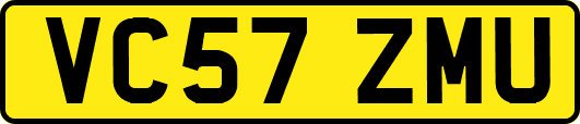 VC57ZMU