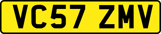 VC57ZMV