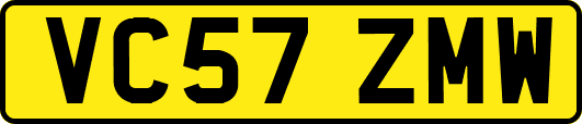 VC57ZMW