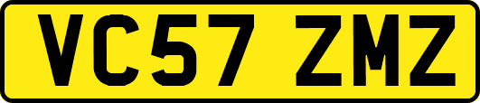 VC57ZMZ