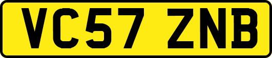 VC57ZNB