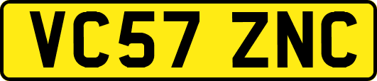 VC57ZNC