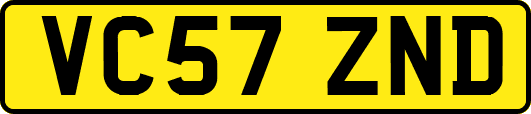 VC57ZND