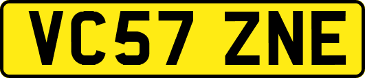 VC57ZNE