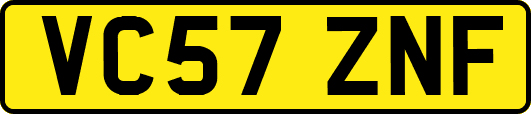 VC57ZNF