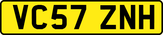 VC57ZNH
