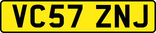 VC57ZNJ
