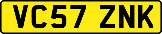 VC57ZNK