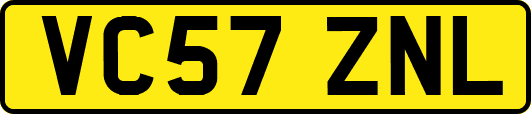 VC57ZNL