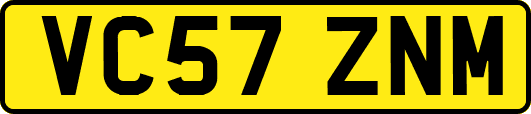 VC57ZNM