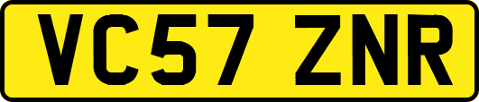 VC57ZNR