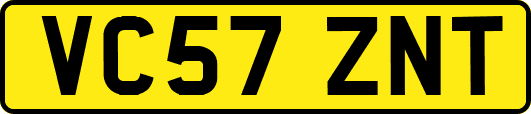VC57ZNT