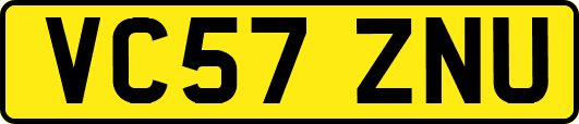 VC57ZNU