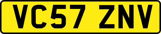 VC57ZNV