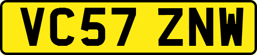 VC57ZNW