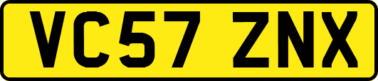 VC57ZNX