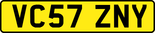 VC57ZNY