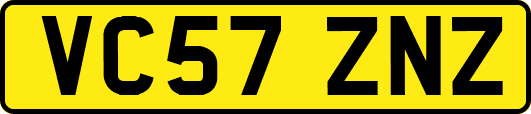 VC57ZNZ