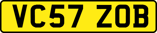VC57ZOB