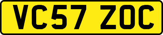 VC57ZOC