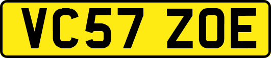 VC57ZOE