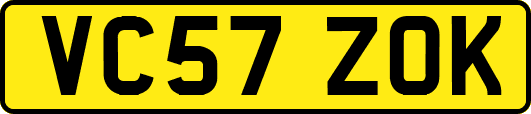 VC57ZOK